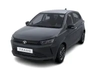 Tata Tiago Creaetive